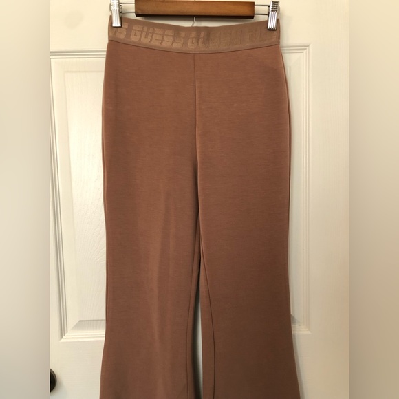 Guess Flare- Leg pant (S) - Picture 3 of 16